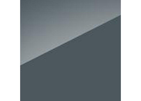 Tv-alus jalgadel VENTI tumehall läige, 175x45xH53 cm