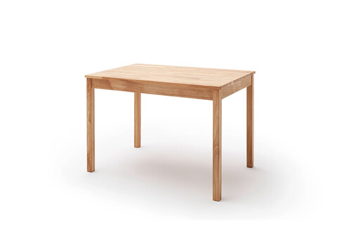 Laud ALFONS tamm, 110x70xH76 cm