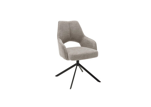 Tool BANGOR hall, 57x66xH89 cm, 2 tk