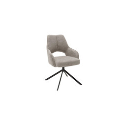 Tool BANGOR hall, 57x66xH89 cm, 2 tk