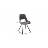 Tool BAYONNE hall, 54x60xH90 cm, 2 tk