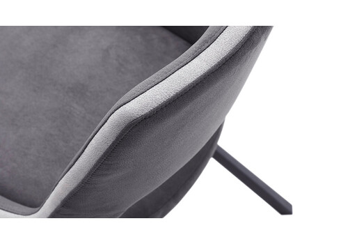 Tool BAYONNE hall, 54x60xH90 cm, 2 tk