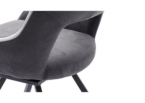 Tool BAYONNE hall, 54x60xH90 cm, 2 tk