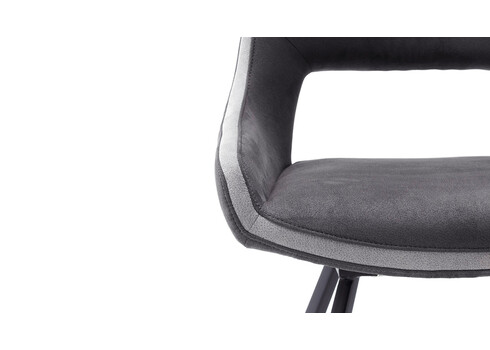 Pink BAYONNE hall, 175x60xH90 cm