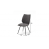 Tool NAVARRA 2 antratsiit, 50x64xH96 cm, 2 tk