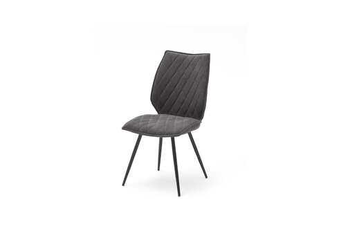 Tool NAVARRA 2 antratsiit, 50x64xH96 cm, 2 tk