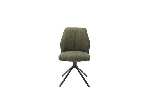 Tool PEMBA roheline, 49x63xH88 cm, 2 tk