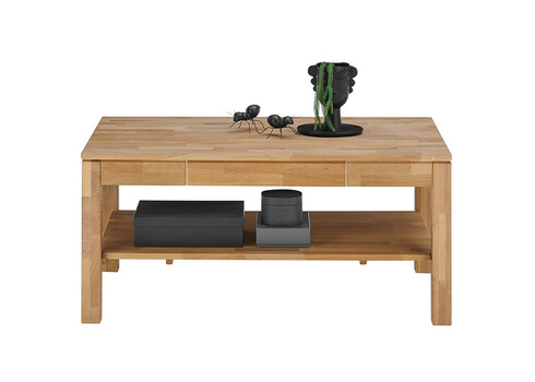 Diivanilaud SALEM pöök, 115x70xH54 cm