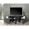 TV-alus VITTORIA antratsiit läige, 181x42xH57 cm