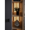 Esikukomplekt LIZZANO matthall / tamm