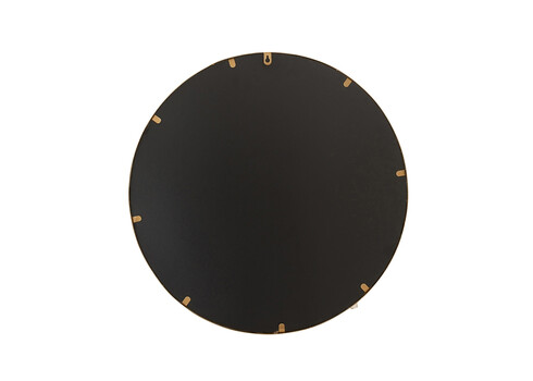 Peegel AURORA kuldne, 61x7,5xH61 cm