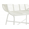 Aiatool RACHELLE valge, 68x67xH88 cm