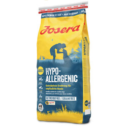 Josera Hypoallergenic koeratoit 4,5kg