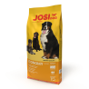 Josera JosiDog Economy 15kg