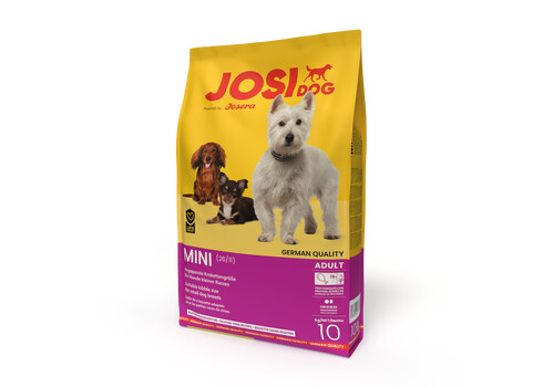 Josera JosiDog Mini 18kg