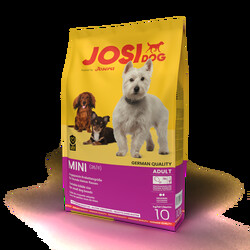 Josera JosiDog Mini 18kg