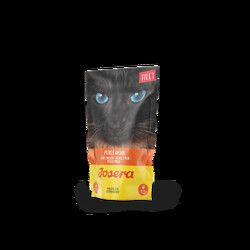 Josera kassitoit puhas kanafilee 16x70g