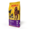 Josera Sensitive koeratoit 15kg