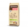 Eminent Grain Free Puppy koeratoit