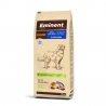 Eminent Grain Free Adult Large Breed koeratoit 15kg