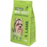 Eminent Adult Mini Lamb koeratoit 2kg