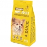 Eminent Adult Mini Duck koeratoit 4kg