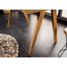 Kirjutuslaud MONSOON pruun, 120x70xH86 cm