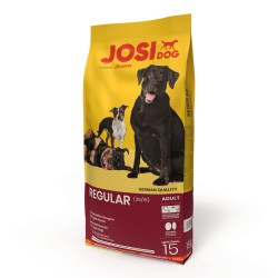 Josera Regular koeratoit 15kg