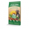 Markus-Mühle koeratoidu toidulisand Zufleisch 4kg