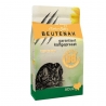 Markus-Mühle kassitoit kalkuniga 1,2kg