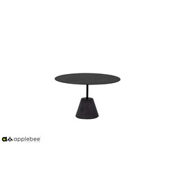 Diivanilaud Apple Bee LISA hall, 65x65xH40 cm