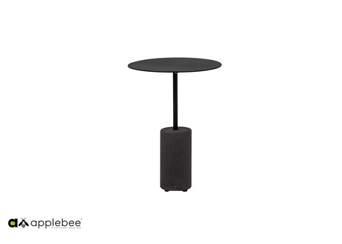 Diivanilaud Apple Bee LISA hall, 40x40H50 cm