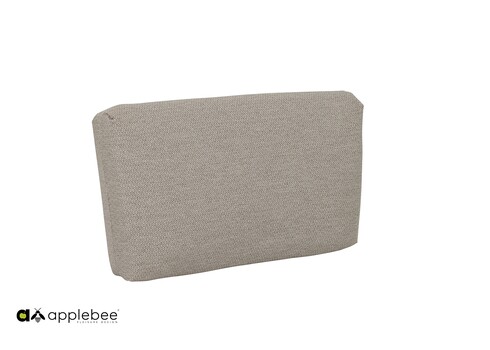 Käetugi Apple Bee ST.LUCIA beež, 14x40xH67 cm, vasak