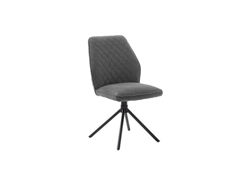 Tool ACANDI hall, 52x64xH89 cm, 2 tk