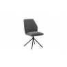 Tool ACANDI hall, 52x64xH89 cm, 2 tk