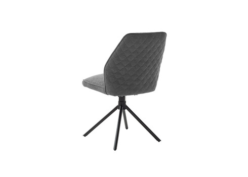 Tool ACANDI hall, 52x64xH89 cm, 2 tk