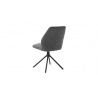 Tool ACANDI hall, 52x64xH89 cm, 2 tk
