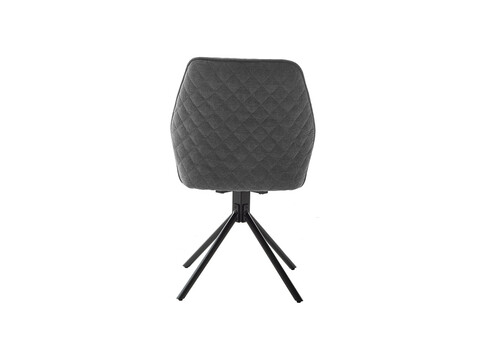 Tool ACANDI hall, 52x64xH89 cm, 2 tk