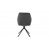 Tool ACANDI hall, 52x64xH89 cm, 2 tk