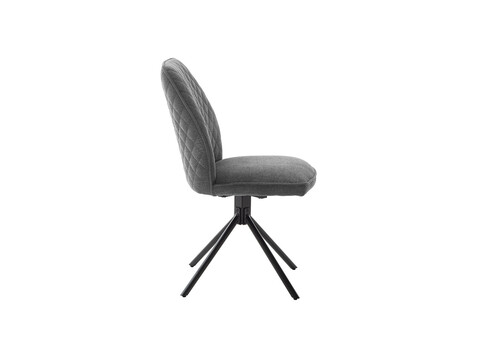 Tool ACANDI hall, 52x64xH89 cm, 2 tk