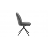 Tool ACANDI hall, 52x64xH89 cm, 2 tk