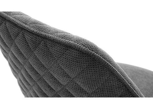 Tool ACANDI hall, 52x64xH89 cm, 2 tk