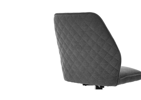 Tool ACANDI hall, 52x64xH89 cm, 2 tk