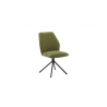 Tool ACANDI oliiviroheline, 52x64xH89 cm, 2 tk