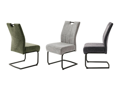 Tool AMERY hall, 49x63xH98 cm, 2 tk