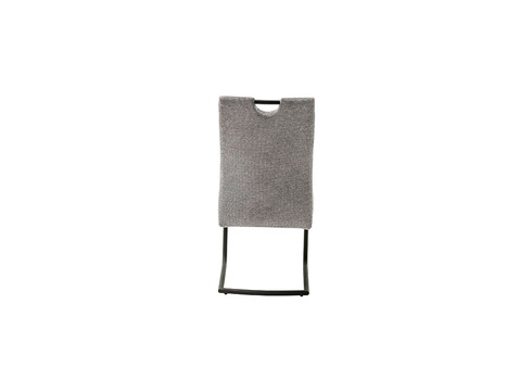 Tool AMERY hall, 49x63xH98 cm, 2 tk