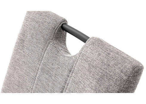 Tool AMERY hall, 49x63xH98 cm, 2 tk