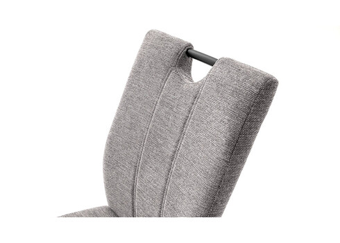 Tool AMERY hall, 49x63xH98 cm, 2 tk