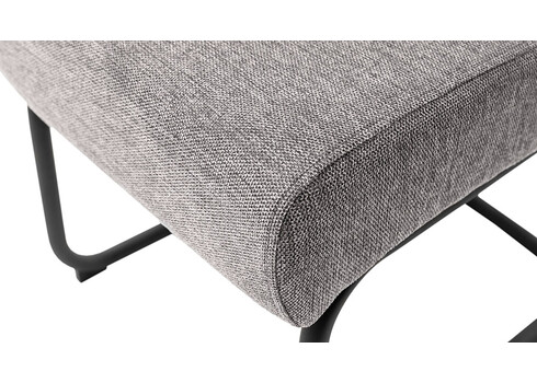 Tool AMERY hall, 49x63xH98 cm, 2 tk