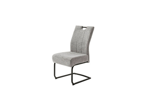 Tool AMERY hall, 49x63xH98 cm, 2 tk